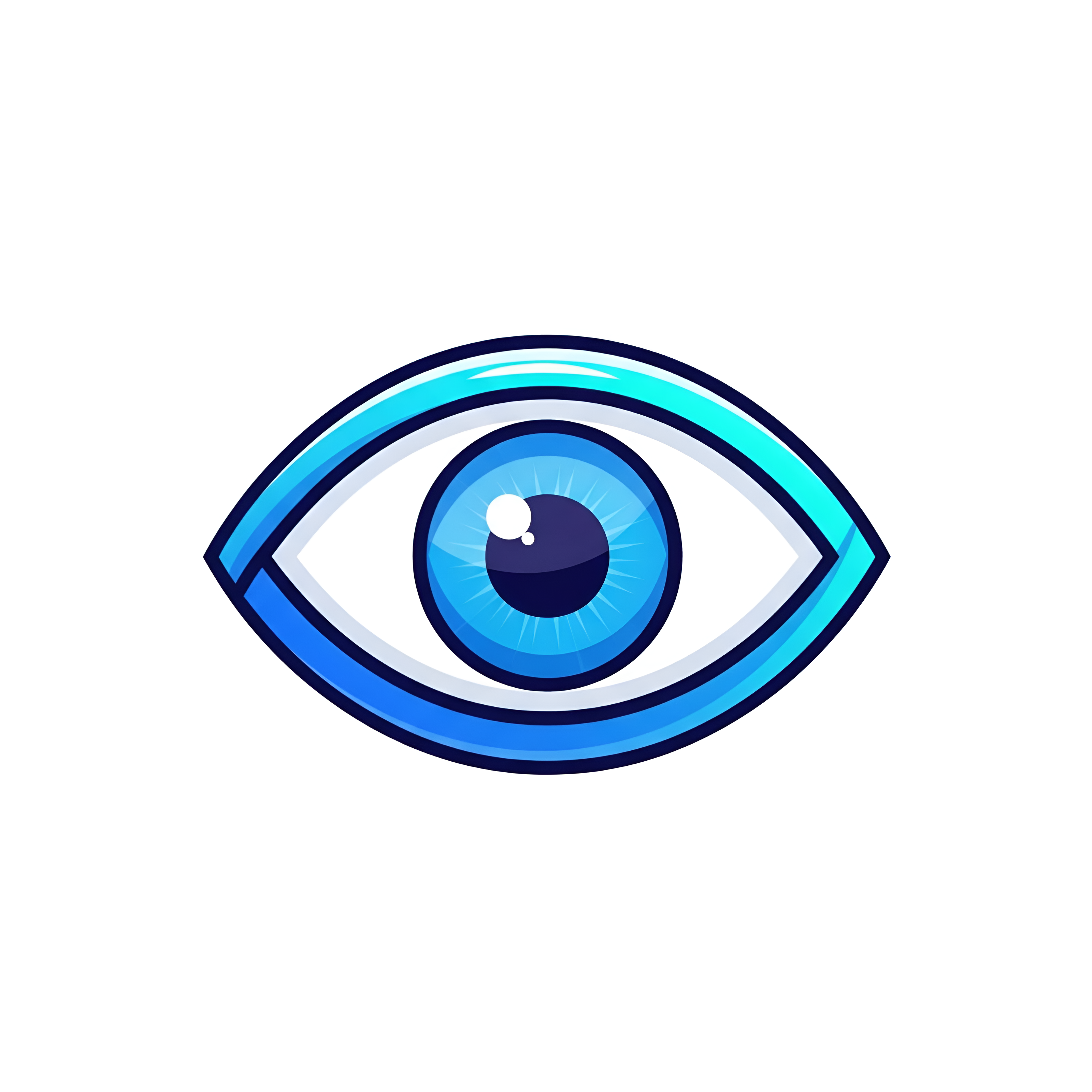 Ocusafe Logo